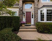 24927 REEDS POINTE, Novi image