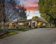 1320     Elm Street, Redlands image