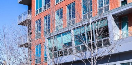 4846 N Clark Street Unit #403, Chicago