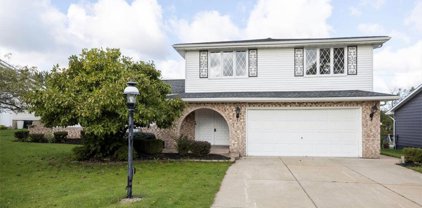 72 Oakhill  Drive, West Seneca