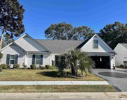 257 Melody Gardens Dr., Surfside Beach image