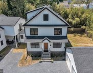 147 Ewing St, Princeton image