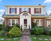 113 Greenlawn Ave, Newton, MA image