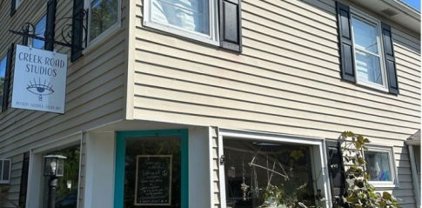 12 Creek Rd Unit A, Milford Boro