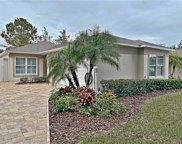 2134 Winsley Street, Clermont image