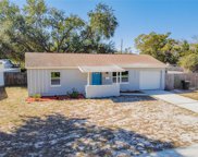 4107 Whiting Drive Se, St Petersburg image
