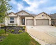 106 Valencia, Boerne image