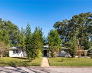 606 Briarcliffe Street, Sanford image