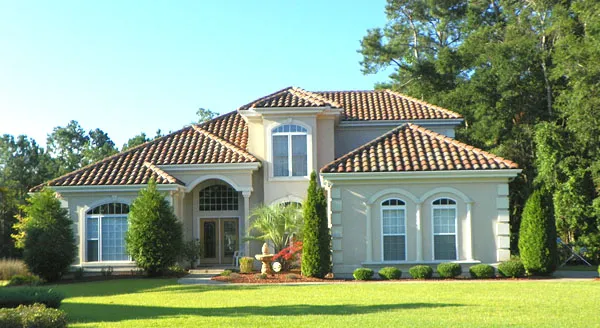 Homes for Sale in Big Landing Little River