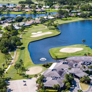 Jupiter FL Homes For Sale - Country Club 