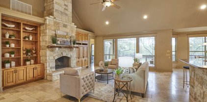 228 Bentwood Dr, Spring Branch