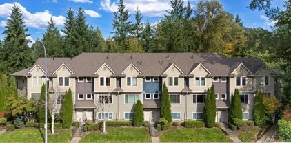 1000 Front Street S Unit #6, Issaquah