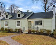 711 Sylvan Road, Winston Salem image