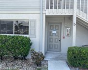 5745 Foxlake Drive Unit D, North Fort Myers image