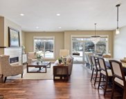 935 Lake Street E Unit #210, Wayzata image