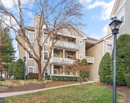 14300 Grape Holly Grv Unit #13, Centreville