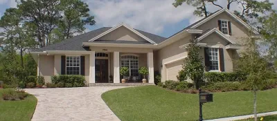 Terra Oaks