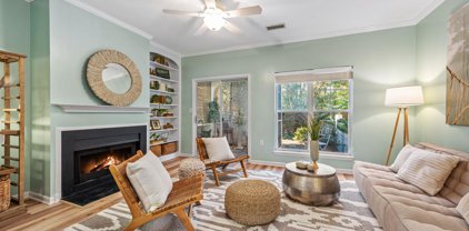 18717 Silver Quay  Drive, Cornelius
