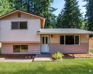 21110 NE 61st Street, Redmond image