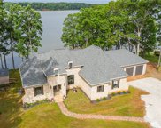 1713 Waterford Pointe Road, Lexington image