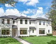 5218 Piping Rock Lane, Houston image