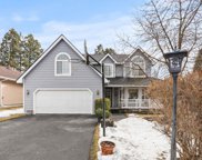 625 S Stanley Ct, Medical Lake image