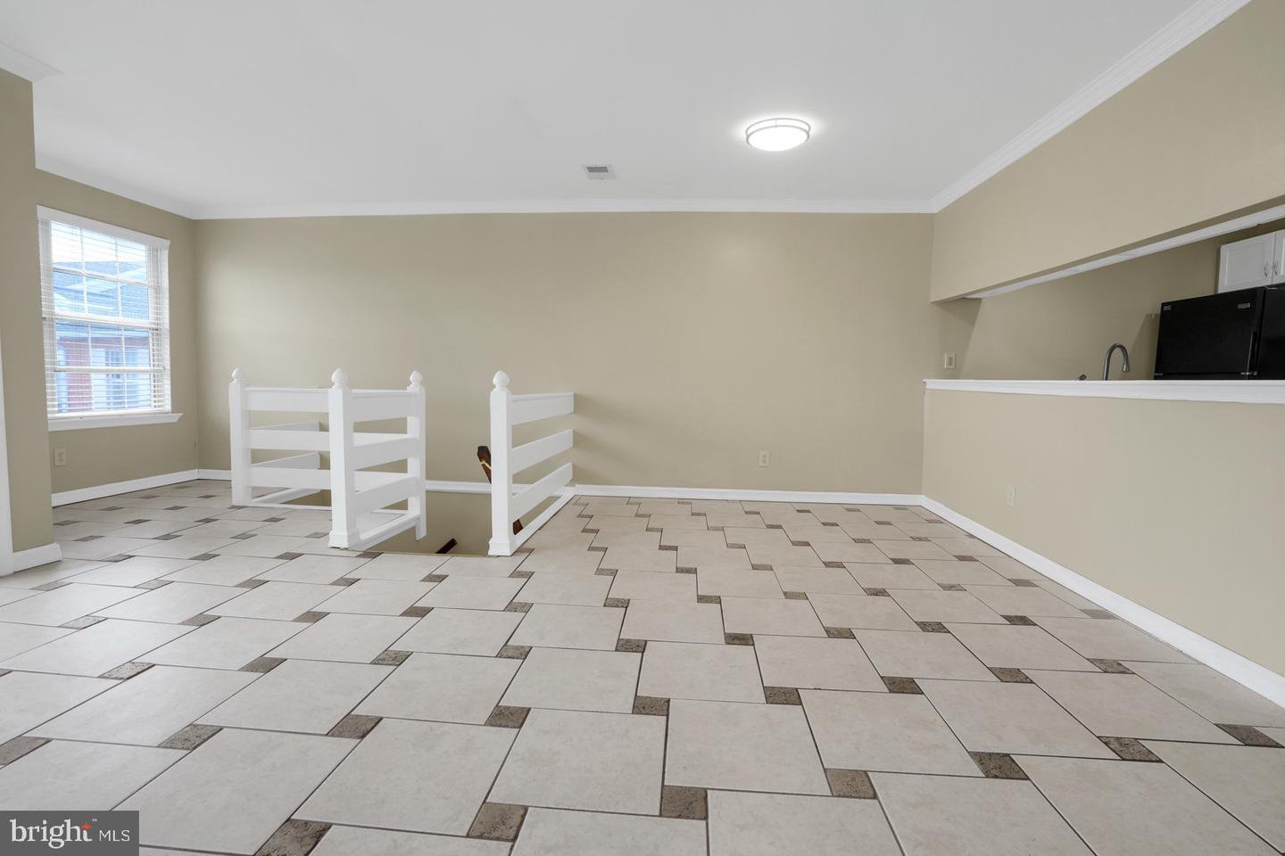 1027 Northridge Unit 81B, Norristown, 19403