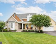 35512 Red Tail Rd, Lewes image