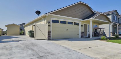1821 E Porter Street, Kuna