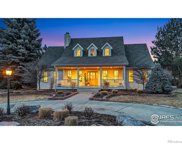8435 Brittany Place, Niwot image