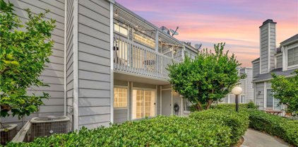 2370 W Orangethorpe Avenue Unit 36, Fullerton