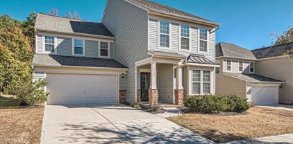 15210 Colonial Park  Drive, Huntersville