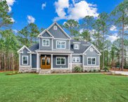 1000 Wigeon Dr., Conway image