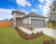 8927 Oak Ivy Lane, Richmond image