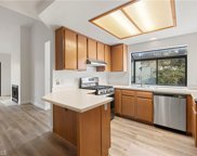 3514 W Carrotwood Court Unit D, Anaheim image