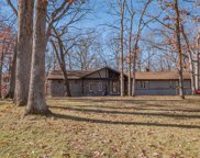 1000 TIMBERLINE RD, Moberly image