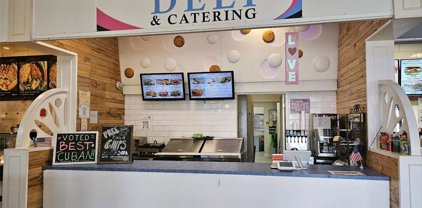 5487 Factory Shops Boulevard, Ellenton