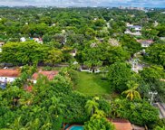 600 Madeira Ave, Coral Gables image