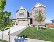 10947 Ouray Street, Commerce City image