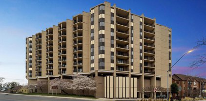 4242 East West Hwy Unit #512, Chevy Chase