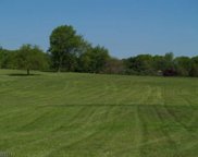 3 Exmoor Dr, Mendham Twp. image