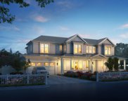 654 Hermosa Way, Menlo Park image