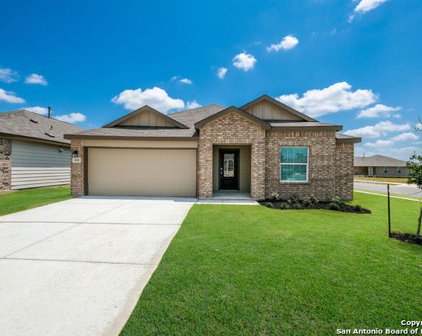 31837 Nimbus Drive, Bulverde
