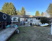 33705 Mayfair Avenue, Abbotsford image