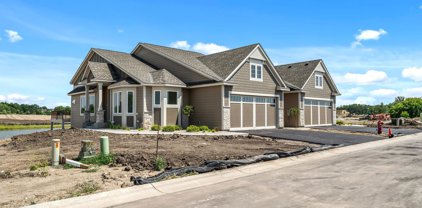 4586 Tovero Trail, Medina