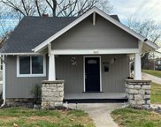 8703 Independence Avenue, Kansas City image