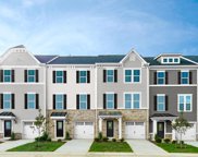 263 Sugar Maple   Square, Downingtown image