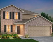 4536 Greyberry  Drive, Fort Worth image