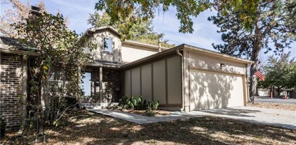 11000 W 96th Terrace, Overland Park