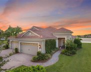 4408 Waterscape Way, Fort Myers image